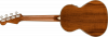 Fender Montecito Tenor Ukulele Walnut Fingerboard Shaded Edge Burst